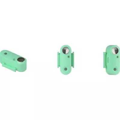 Protection tiques et puces : Répulsif ultrason chat TICKLESS MINI CAT