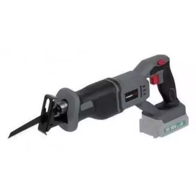Scie Sabre 18V POWERPLUS - Coupe jusqu'à 100mm