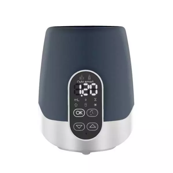 Chauffe-biberon Babymoov Chauffe-biberon Nutri Smart