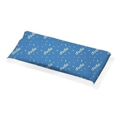 Couches d'allaitement pour la nuit - 30 coussinets