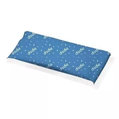 Couches d'allaitement pour la nuit - 30 coussinets