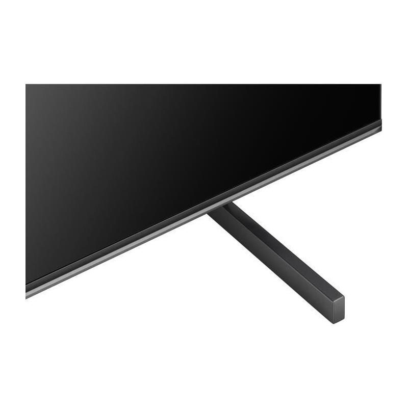TV ULED 50'' HISENSE 50U6NQ - MiniLED 4K UHD - Dolby Vision