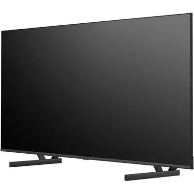 TV ULED 50'' HISENSE 50U6NQ - MiniLED 4K UHD - Dolby Vision