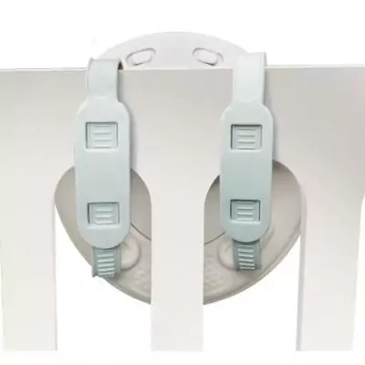 Veilleuse projecteur apaisante - INFANTINO - Gris Veilleuse projecteur apaisante - INFANTINO - Gris