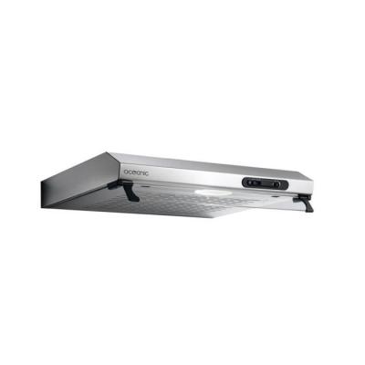 Hotte casquette OCEANIC OCEAHC205S - Design Compact