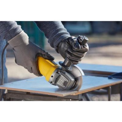 Meuleuse STANLEY FATMAX 850W - Compacte et Puissante