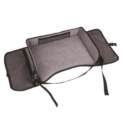 Plateau de Voyage TINEO - Pratique et Compact