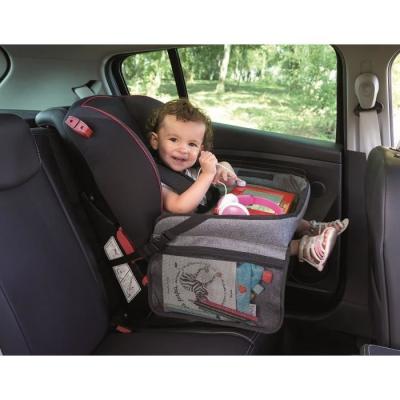 Plateau de Voyage TINEO - Pratique et Compact