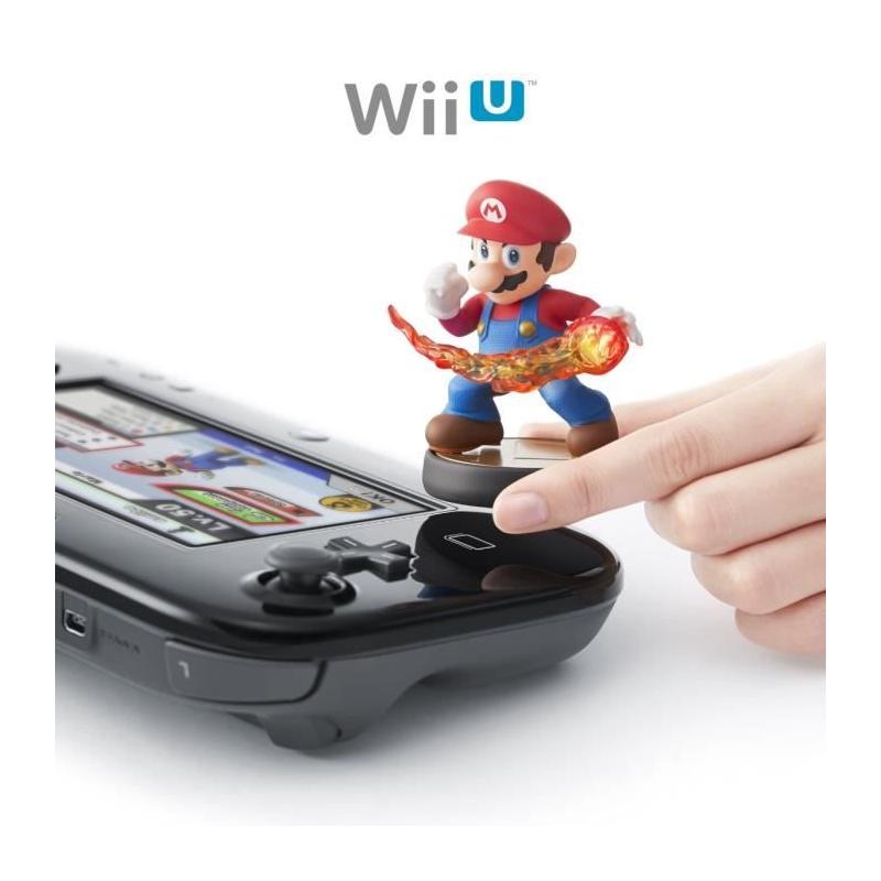Cartes Amiibo Animal Crossing Série 2 • Pack de 3 cartes