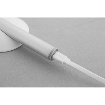 Réglette LED rechargeable tactile - 2W, 150 lumens