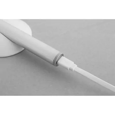 Réglette LED rechargeable tactile - 2W, 150 lumens
