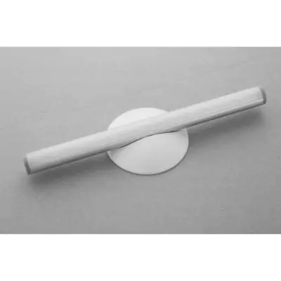 Réglette LED rechargeable tactile - 2W, 150 lumens