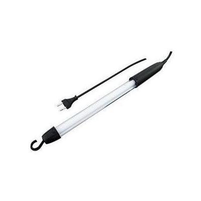 Baladeuse LED GAO - Éclairage puissant 5W - Câble 5m