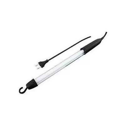 Baladeuse LED GAO - Éclairage puissant 5W - Câble 5m