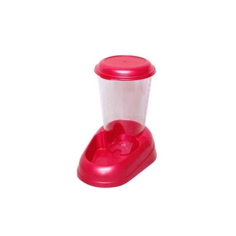Fontaine à eau pour chat et chien - Distributeur 3L NADIR - Antidérapant
