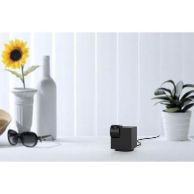 Caméra Wi-Fi HD 1080P Motorisée - LINK2HOME ?