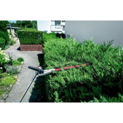 Fourreau protection pour taille-haie METABO - Coupe précise - Fixation rapide