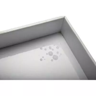 Recharges de Litière Cristal Premium PetSafe - Pour Chat