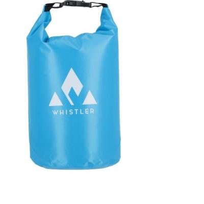 Sac étanche 5L WHISTLER Tonto - Léger et résistant