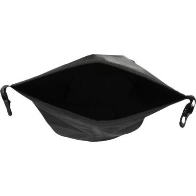 Sac étanche WHISTLER Tonto 20L - Spacieux et durable