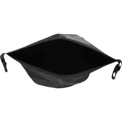 Sac étanche WHISTLER Tonto 20L - Spacieux et durable