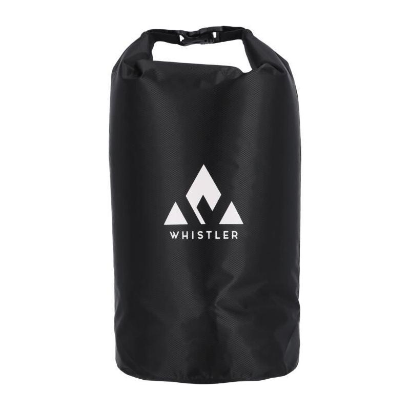 Sac étanche WHISTLER Tonto 20L - Spacieux et durable