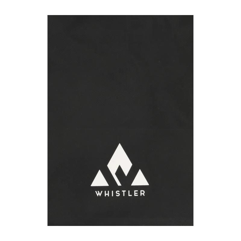 Sac étanche WHISTLER Tonto 20L - Spacieux et durable