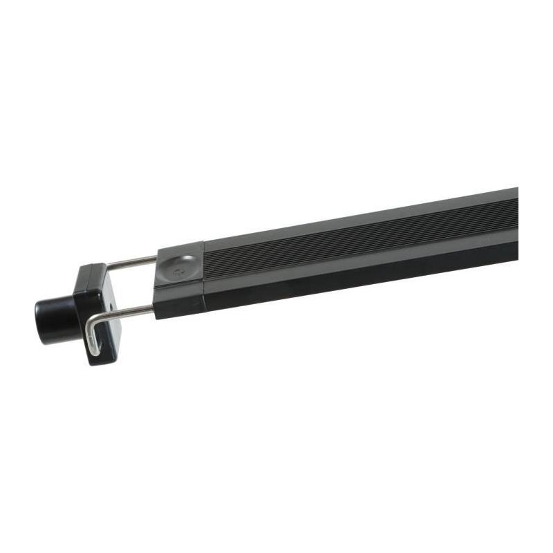 Rampe d'éclairage Zolux Slim LED dimmable - Remplace tube néon T8/T5 - 30 cm