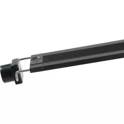 Rampe d'éclairage Zolux Slim LED dimmable 40 cm