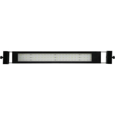 Rampe d'éclairage Zolux Slim LED dimmable 40 cm