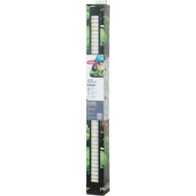 Rampe d'éclairage Zolux Slim LED dimmable 80 cm