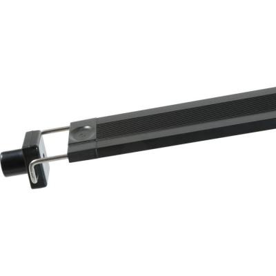 Rampe d'éclairage Zolux Slim LED dimmable 80 cm