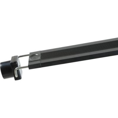 Rampe d'éclairage Zolux Slim LED dimmable 80 cm