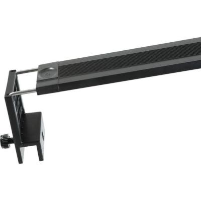 Rampe d'éclairage Zolux Slim LED dimmable 80 cm
