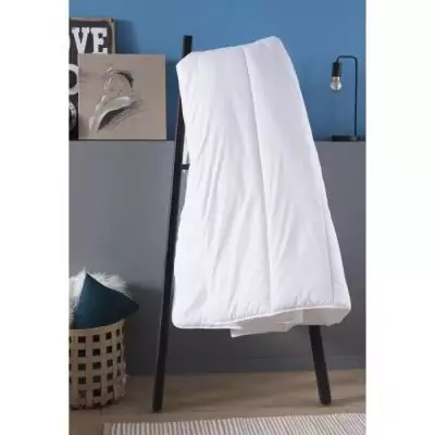 Couette tempérée Vancouver - Confort et Qualité - Fabriqué en France Couette tempérée Vancouver - Confort et Qualité - Fabriqué en France