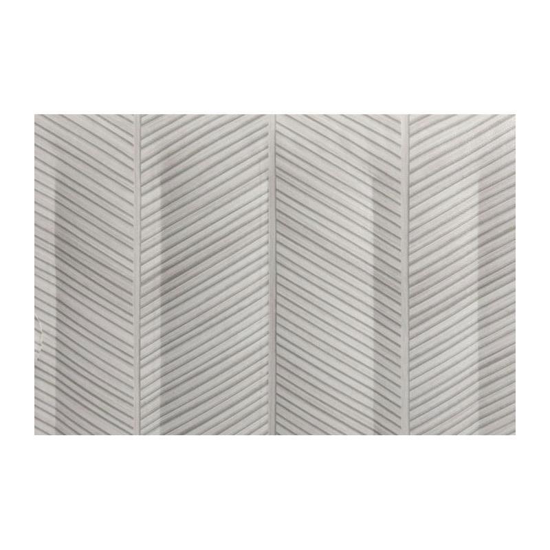Spa gonflable INTEX Chevron 4 places - Carré 173 x 173 x 71 cm