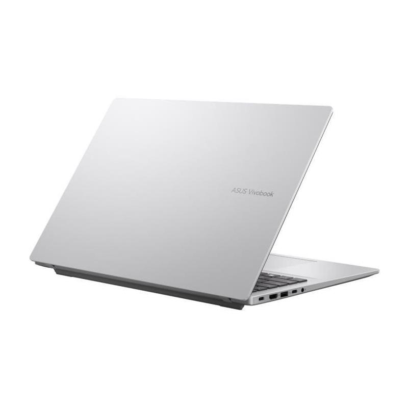 PC Portable ASUS VivoBook 16 S1607 | Ultra fin et puissant