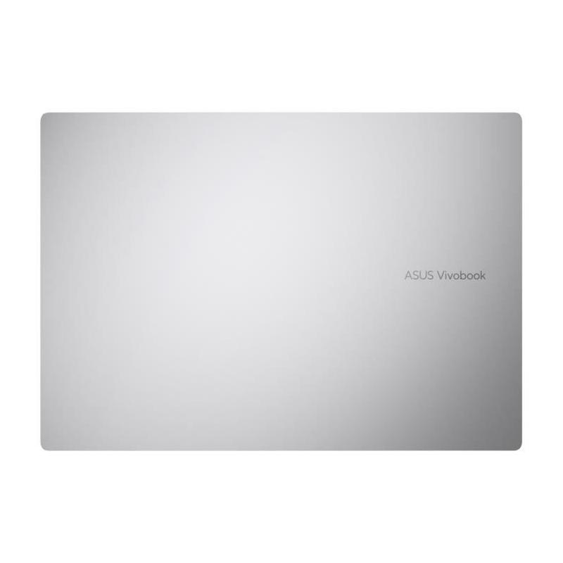 PC Portable ASUS VivoBook 16 S1607 | Ultra fin et puissant