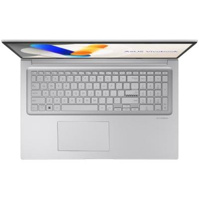 PC Portable ASUS VivoBook 17 S1704 | Win 11 - 17,3 FHD - Intel Core i5-1334U - 16Go RAM - 512Go SSD