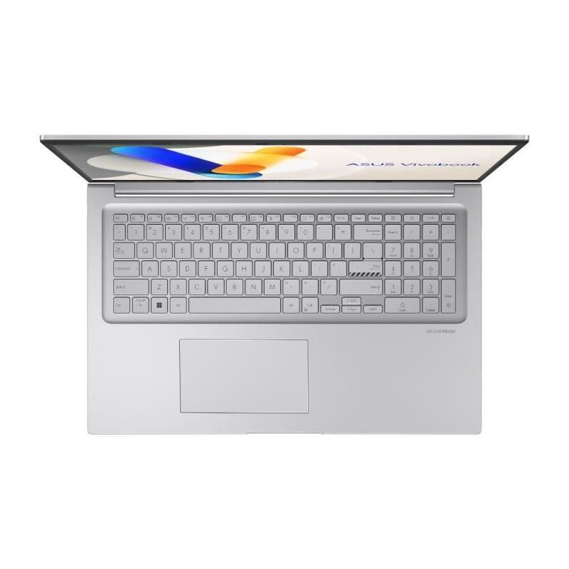 PC Portable ASUS VivoBook 17 S1704 | Win 11 - 17,3 FHD - Intel Core i5-1334U - 16Go RAM - 512Go SSD