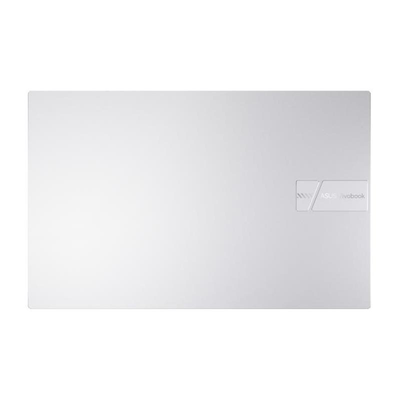 PC Portable ASUS VivoBook 17 S1704 | Win 11 - 17,3 FHD - Intel Core i5-1334U - 16Go RAM - 512Go SSD