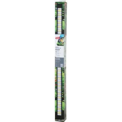 Rampe d'éclairage Zolux Slim LED 100cm - Remplace Tube Néon T8/T5