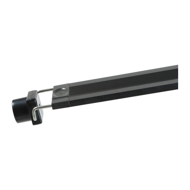 Rampe d'éclairage Zolux Slim LED 100cm - Remplace Tube Néon T8/T5