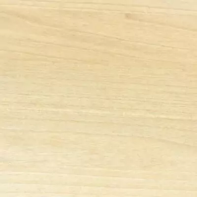 Vitrificateur Satin BONDEX pour Parquets et Escaliers - Incolore