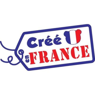 Coiffeuse avec tabouret - Danseuse Ballerine - FUN HOUSE