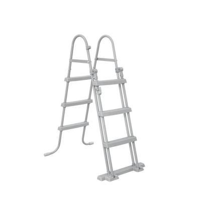 Kit Piscine Ovale Steel Pro MAX™ - 427 x 250 x 100 cm