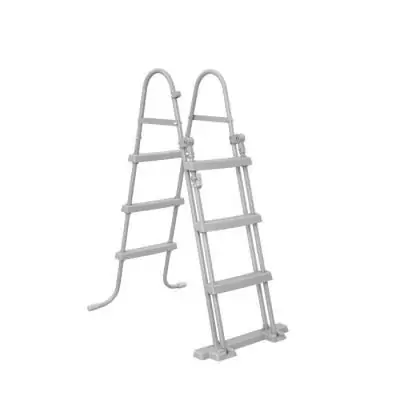 Kit Piscine Ovale Steel Pro MAX™ - 427 x 250 x 100 cm Kit Piscine Ovale Steel Pro MAX™ - 427 x 250 x 100 cm