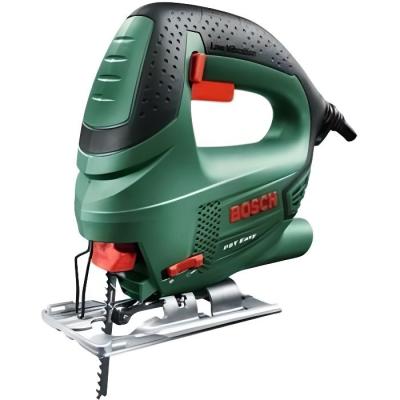 Scie sauteuse PST Easy: compacte et performante