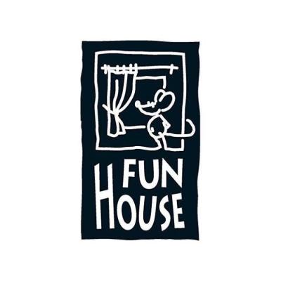Ensemble table et chaise Pat'Patrouille avec parasol - Fun House