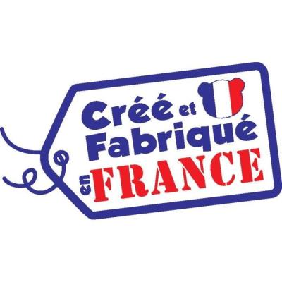 Fauteuil Club dinosaures pour enfant - FUN HOUSE - Jurassic World